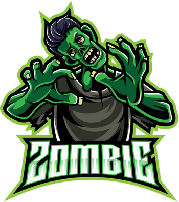 Zombadings